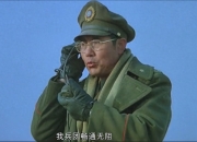 米兰体育登录-球队气势如虹，决战四方敢于胜利