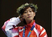 米兰体育app下载-关于日本运动员刷新个人最佳，连夺两金的信息