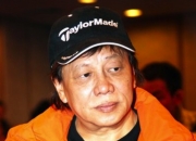 米兰体育网页版入口-苏宁主场战平兵工厂，保持不败战绩