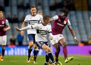 米兰体育亚洲官网-包含阿斯顿维拉客场险胜，豪取三分的词条