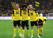 米兰体育视频-多特蒙德遭遇困境，全队士气低迷难以挽回的简单介绍