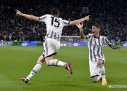 米兰体育平台-尤文图斯客场取胜，回归胜利轨道