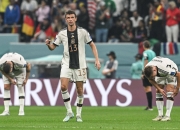 米兰体育娱乐-西班牙联赛中出现一场逆转比赛，球队惊险获胜的简单介绍