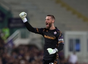 米兰体育官网-曼联门将德赫亚在比赛中展现了出色的表现