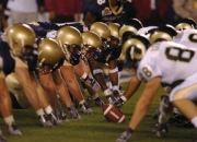 米兰体育课程-西悉尼流浪者进攻端火力全开，状态持续爆发