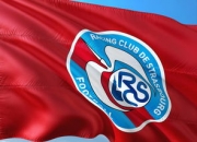 米兰体育地址-帕尔梅拉斯防守反击战术成亮点，挑战欧洲豪强