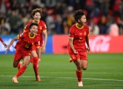 米兰体育培训-关于世界级女足选手展现专业运动水平的信息