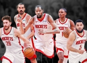 米兰体育登录-火箭豪取连胜，展现全队实力