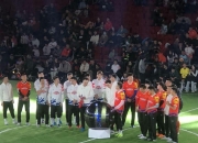 米兰体育网页版-本周末国内足球场上有哪些精彩比赛？的简单介绍