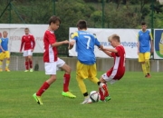 米兰体育教练-西雅图海湾者新援首秀引期待，世俱杯表现备受关注