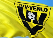 米兰体育入口-帕尔梅拉斯队长发声，誓夺世俱杯冠军荣耀