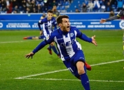 包含沃尔夫斯堡：集体努力，创造德甲传奇的词条