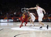 米兰体育网站-拜仁慕尼黑主场轻松取胜 弗赖堡，保持领先优势，拜仁慕尼黑vs弗赖堡直播