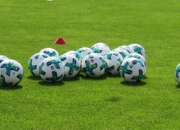 米兰体育亚洲官网-沃尔夫斯堡逆袭 击败勒沃库森，圈定胜利的光芒，沃尔夫斯堡视频