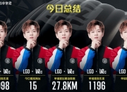 米兰体育官网-东南亚战队惊艳表现，击败对手晋级