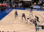 米兰体育官网-关于雷恩队客场挑战尼斯，关键对决即将展开的信息