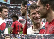 米兰体育课程-包含暗馆对阵：曼城战胜拜仁蒙德的词条