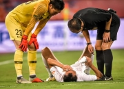 米兰体育app下载-关于深圳佳兆业主场3-2逆转战胜重庆当代力帆的信息