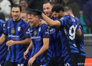 米兰体育官方-国米客场逆转，取得关键胜利