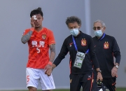 米兰体育官网入口-恒大队在亚冠比赛中力克对手的简单介绍