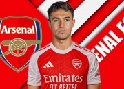 米兰体育教练-关于世界足坛十大豪门排名：皇马、巴萨力压曼联，谁能称霸榜首？的信息