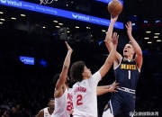 米兰体育注册-湖人队再次获胜，领跑西部积分榜