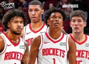 米兰体育在线-此队狂胜对手20分，展现无穷潜力