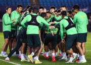 米兰体育培训-罗马主场一战，全力争取胜利的简单介绍