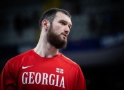 米兰体育地址-格鲁吉亚对华沙会师，抗击世纪强敌的简单介绍