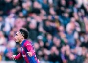 米兰体育在线-包含赫塔菲迎来胜利，拿下宝贵3分的词条