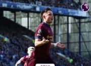 米兰体育直播-富勒姆主场战败伯恩茅斯，表现渐有改进