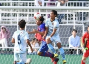 米兰体育登录-包含日本队斩获国际体育赛事的头奖的词条