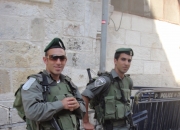 关于以色列国家队球员战术娴熟，展现全面实力的信息