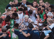 米兰体育网页版入口-瑞士队惊险击败法国队，进入四强