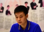 米兰体育在线登录-宁夏队胜出，联赛表现超预期