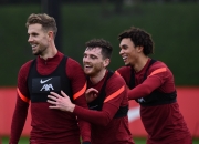 米兰体育网页版登录入口-包含切尔西队员集体感染新冠病毒！战绩受影响的词条