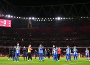 米兰体育电竞-雷恩实现连胜，士气高涨迎战下一场的简单介绍