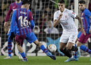 米兰体育官方-斯图加特重整旗鼓，连胜攀升积分榜的简单介绍