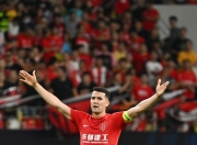 米兰体育官方入口-内线大将强势表现，球队获得重要胜利的简单介绍