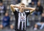 米兰体育竞技-雷恩队连续三轮不胜，积分继续下滑