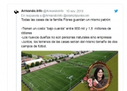 米兰体育视频-委内瑞拉女子篮球：加拉加斯队夺冠的简单介绍