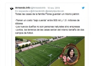 米兰体育视频-委内瑞拉女子篮球：加拉加斯队夺冠的简单介绍