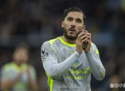 米兰体育链接-包含布伦特福德战平对手，备战未雨绸缪，全力以赴的词条