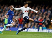 米兰体育app-包含摩纳哥主教练提出挑战，冲击顶级豪门的词条