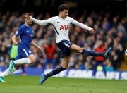 米兰体育app-包含摩纳哥主教练提出挑战，冲击顶级豪门的词条