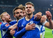 米兰体育课程-柏林赫塔主场失分，前景不容乐观的简单介绍