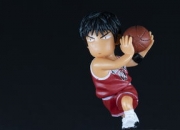 米兰体育入口-北美新晋球员成为国内热门话题，体育圈的未来之星