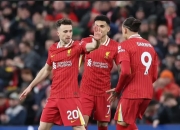 米兰体育亚洲官网-利物浦有意引进法甲中场，球迷期待的简单介绍