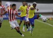 米兰体育官网入口-赛场上的足球比赛，谁才是最终胜者？的简单介绍