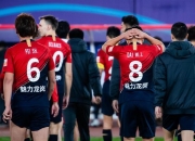 米兰体育地址-深圳佳兆业不敌对手，遭遇两轮失利的简单介绍